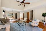 45 Thyme Street - Photo 19