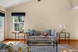 45 Thyme Street - Photo 20