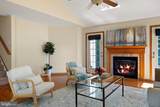 45 Thyme Street - Photo 21