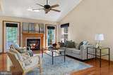 45 Thyme Street - Photo 22