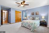 45 Thyme Street - Photo 23