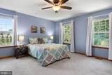 45 Thyme Street - Photo 24