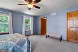 45 Thyme Street - Photo 25