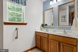 45 Thyme Street - Photo 27