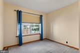 45 Thyme Street - Photo 28