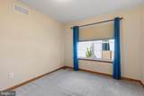 45 Thyme Street - Photo 29