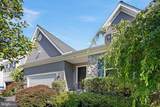 45 Thyme Street - Photo 3