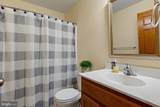 45 Thyme Street - Photo 30