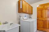 45 Thyme Street - Photo 31