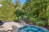 45 Thyme Street - Photo 32