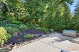 45 Thyme Street - Photo 33