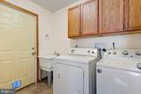 45 Thyme Street - Photo 34