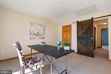 45 Thyme Street - Photo 35