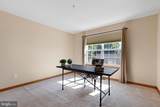 45 Thyme Street - Photo 36