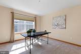 45 Thyme Street - Photo 37