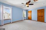 45 Thyme Street - Photo 38
