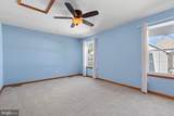 45 Thyme Street - Photo 39
