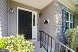 45 Thyme Street - Photo 4