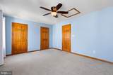 45 Thyme Street - Photo 40