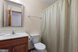 45 Thyme Street - Photo 41