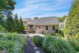 45 Thyme Street - Photo 42