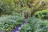 45 Thyme Street - Photo 43