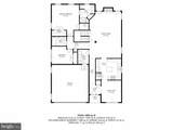 45 Thyme Street - Photo 44