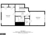 45 Thyme Street - Photo 45