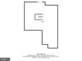 45 Thyme Street - Photo 46