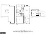 45 Thyme Street - Photo 47