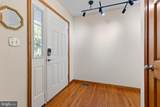 45 Thyme Street - Photo 5