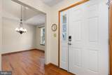 45 Thyme Street - Photo 6