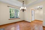 45 Thyme Street - Photo 7