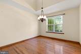 45 Thyme Street - Photo 8