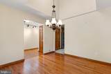 45 Thyme Street - Photo 9
