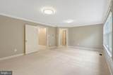 4510 Rhett Lane - Photo 20
