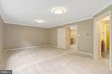 4510 Rhett Lane - Photo 21