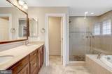 4510 Rhett Lane - Photo 22