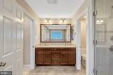 4510 Rhett Lane - Photo 23