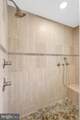 4510 Rhett Lane - Photo 25