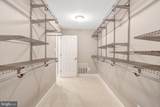 4510 Rhett Lane - Photo 26