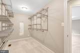4510 Rhett Lane - Photo 27