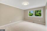 4510 Rhett Lane - Photo 29