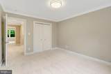 4510 Rhett Lane - Photo 30