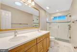 4510 Rhett Lane - Photo 31