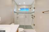 4510 Rhett Lane - Photo 32