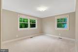 4510 Rhett Lane - Photo 33