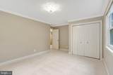 4510 Rhett Lane - Photo 34