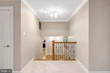 4510 Rhett Lane - Photo 35