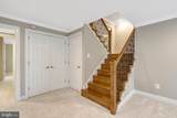 4510 Rhett Lane - Photo 36